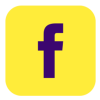 facebookIcon