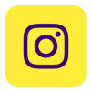 instagramIcon